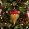 Christmas Gnome