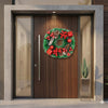 Christmas Wreath