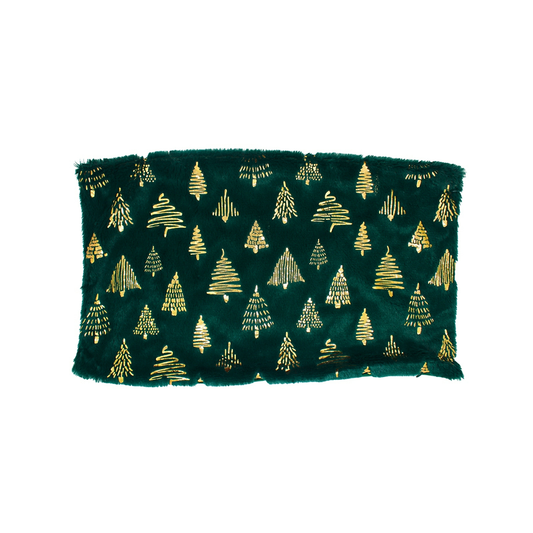 Christmas Cushion Covers