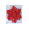 Christmas Snow Flake Decor