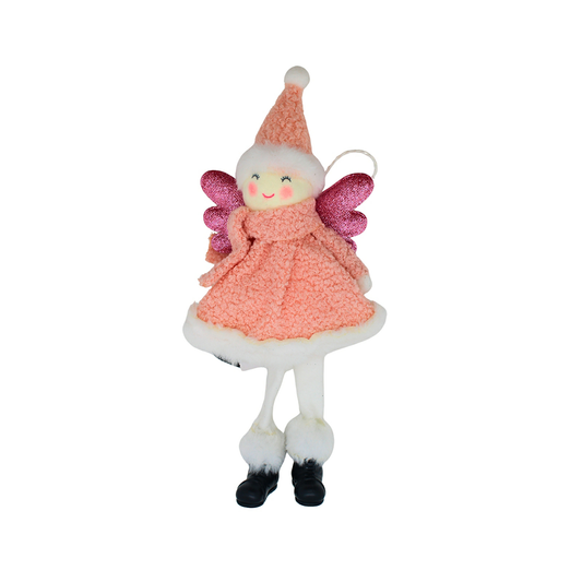 Christmas Angel Decor
