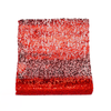 Net Fabric
