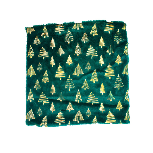 Christmas Cushion Covers