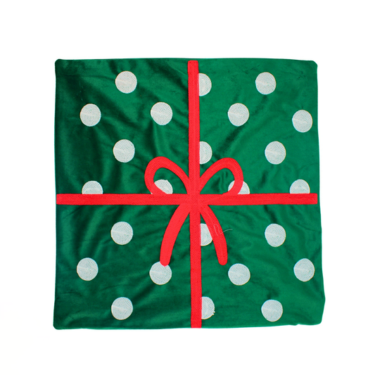 Christmas Cushion Covers