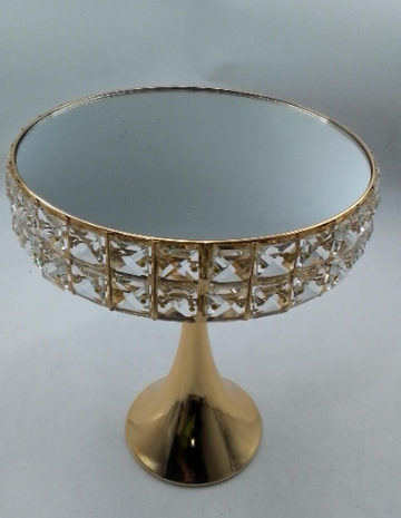 Cake Stand 40 CM – Elegant Dessert & Display Stand