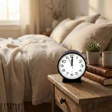 Alarm Clock