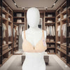 Bra Beige 40