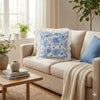 EMB Cushion Cover 5A-1