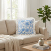 EMB Cushion Cover 50*30-1