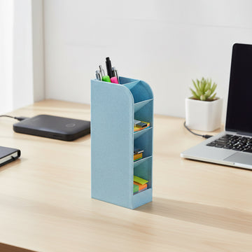 Pen Holder