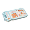 Scratch paper memo pad Notepad diary journal capybara Aesthetic notebook