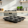 Muffin Tray