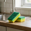 Cleaning Sponge 2 PCS