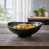 Melamine Bowl