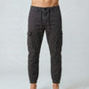 Cargo jogger pants for Men