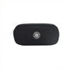 Pen Pouch