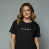 Women's Printed T-shirt