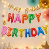 Birthday Balloon