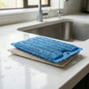 Scouring Pads 2 PCS
