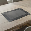 Table mat
