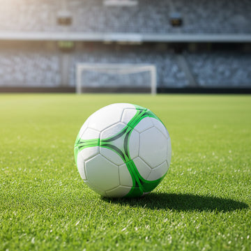 Foot Ball