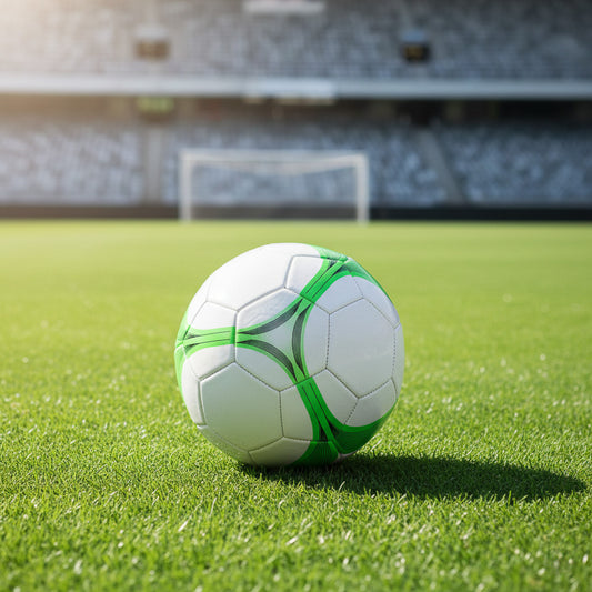 Foot Ball