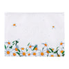 Document Holder
