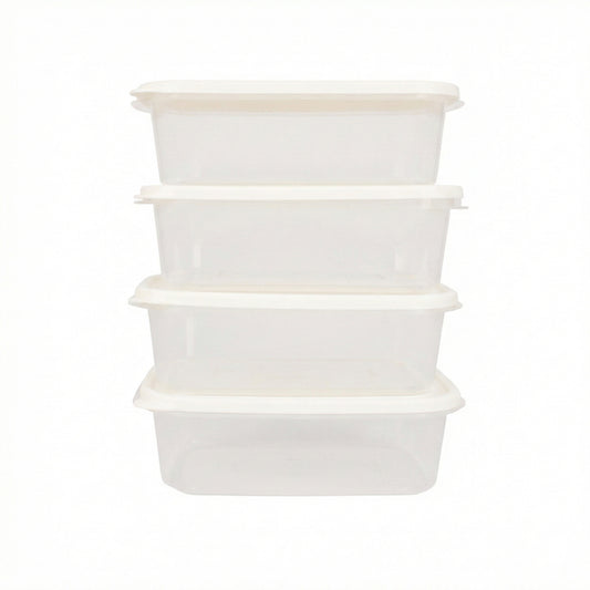 Store Box set