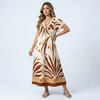 Dress for girls