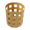 Utensil Holder