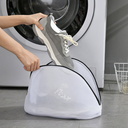 Shoe Washbag