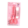 Disney Stitch Scissors & Glue Set