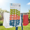 Cloth Pegs