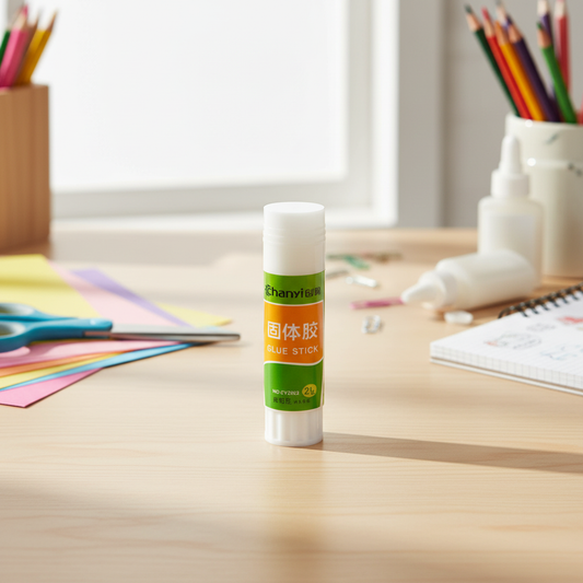 Glue Stick 21G
