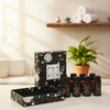 Fragrance Oil
