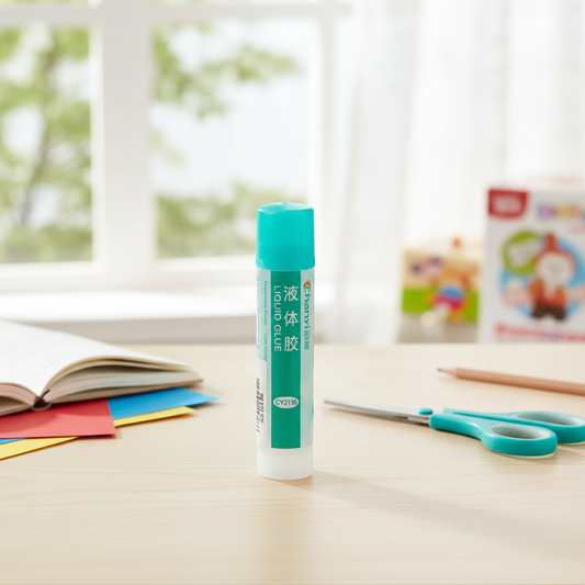 Glue 50ML
