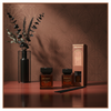 Reed Diffussers