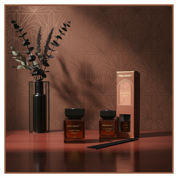 Reed Diffussers