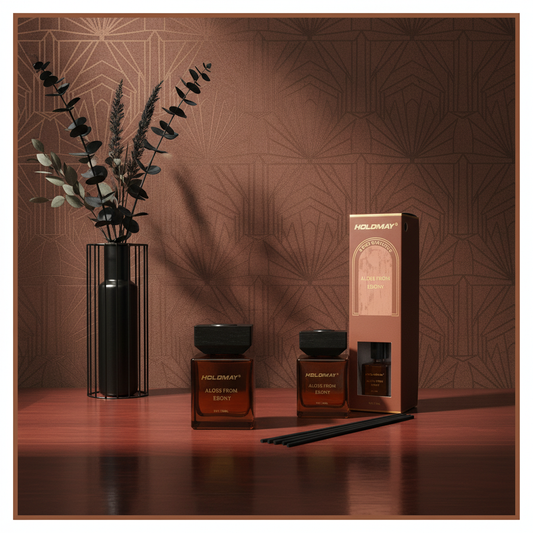 Reed Diffussers