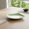 Melamine Plate