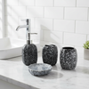 Bathroom Accessories Set