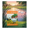 Book Ugly Duckling