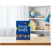 Brainy Kids 4
