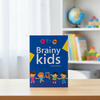Brainy Kids 4