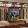 Book Little Mermaid