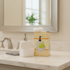 Soap Dispenser