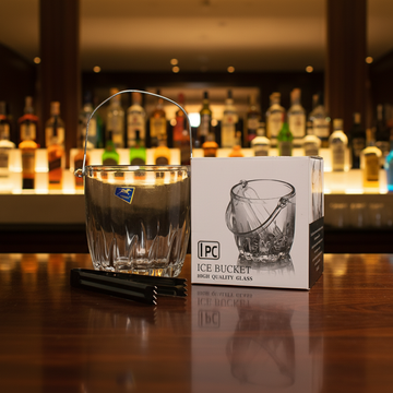 Ice Bucket