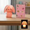 Night Lamp