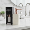 Soap Dispenser
