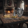 Gladiator Set